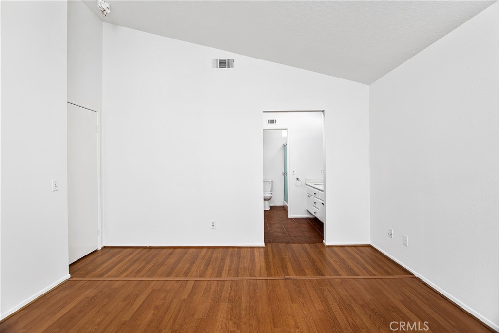 MLS #SW25274620 image #30