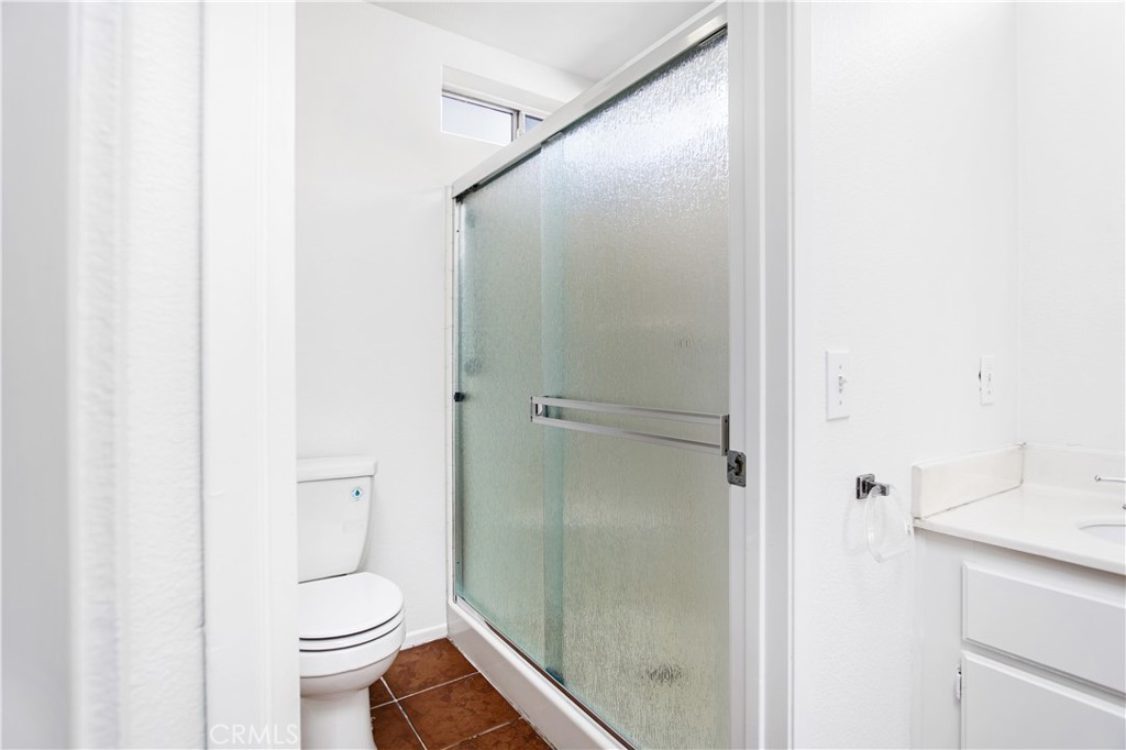 MLS #SW25274620 image #32