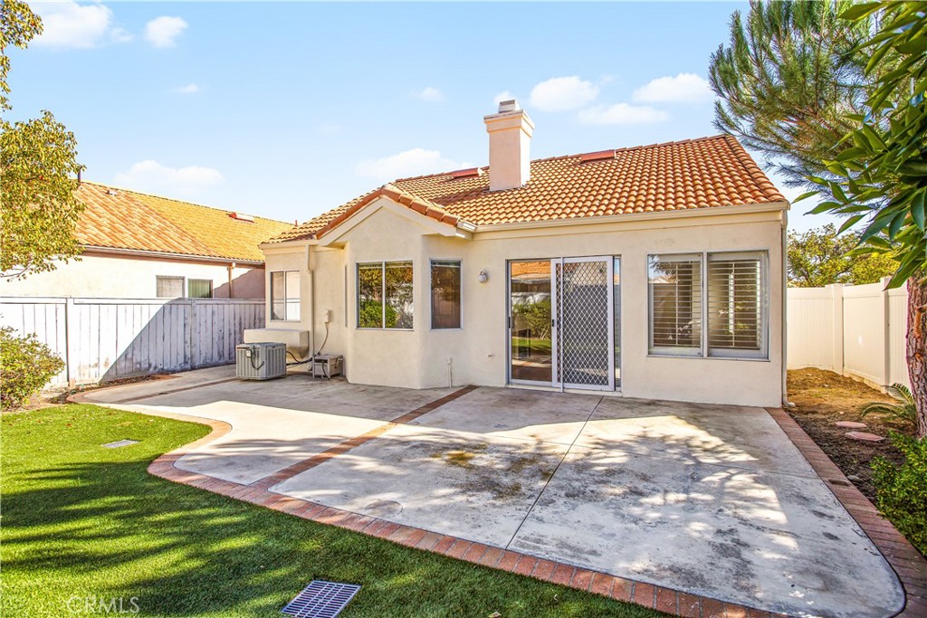 MLS #SW25274620 image #35