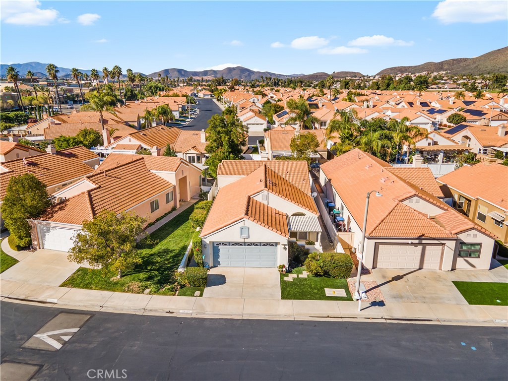 MLS #SW25274620 image #36