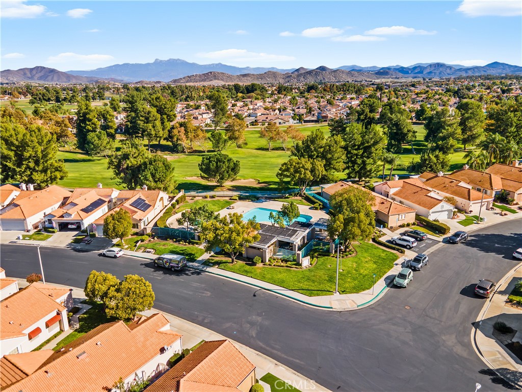 MLS #SW25274620 image #37