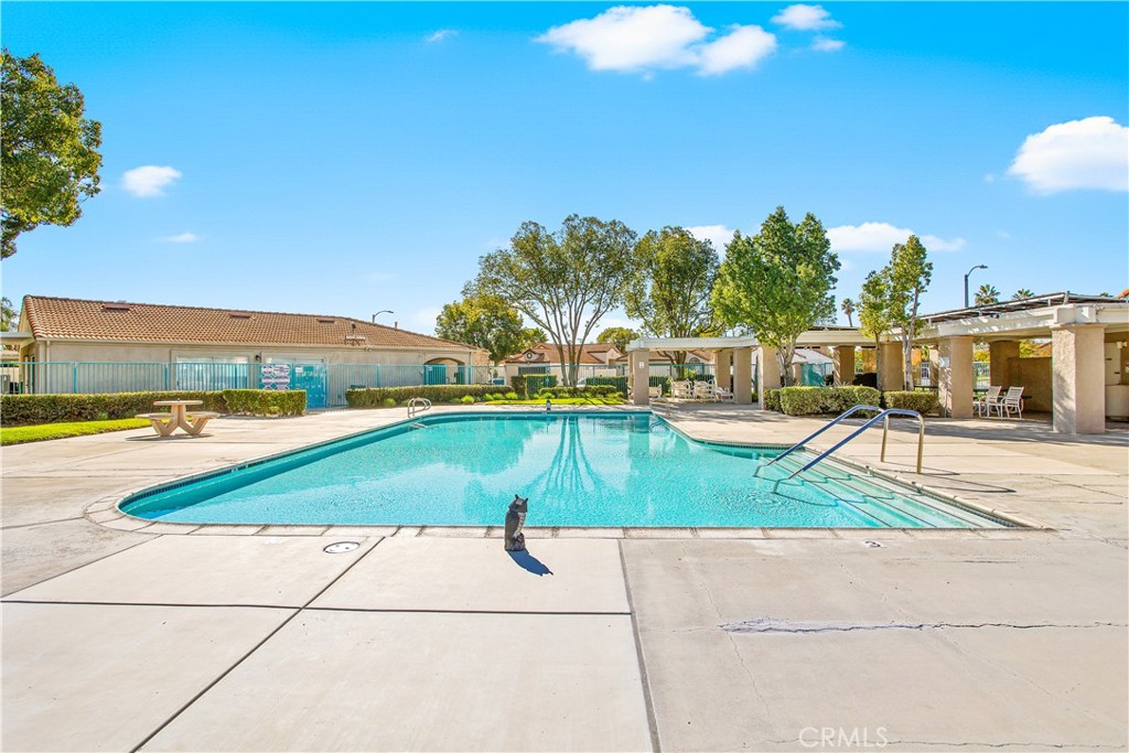 MLS #SW25274620 image #39