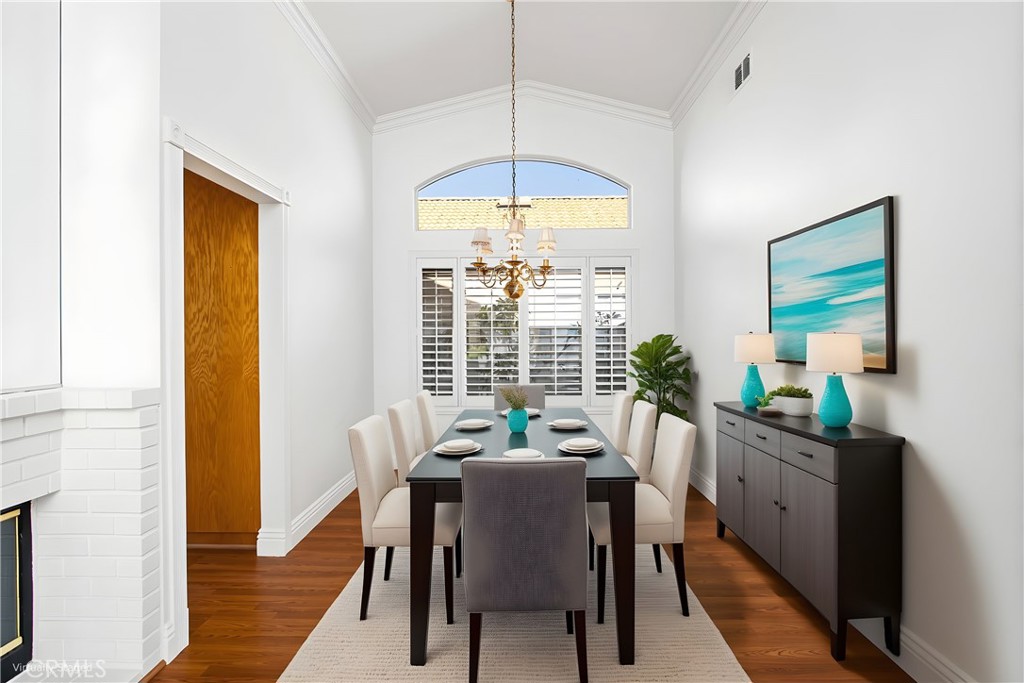 MLS #SW25274620 image #4