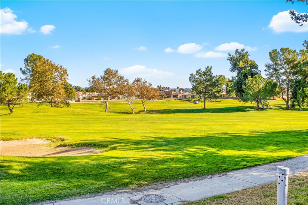 MLS #SW25274620 image #44