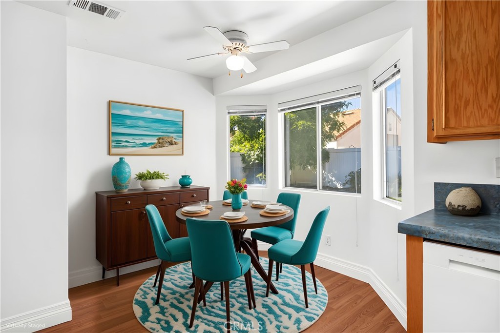 MLS #SW25274620 image #5