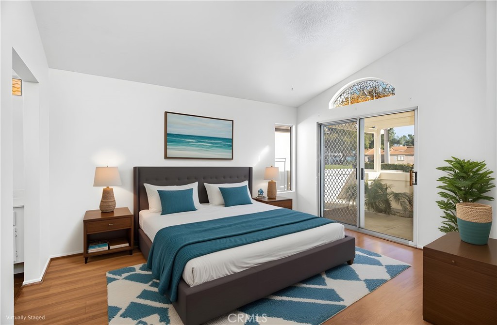 MLS #SW25274620 image #6