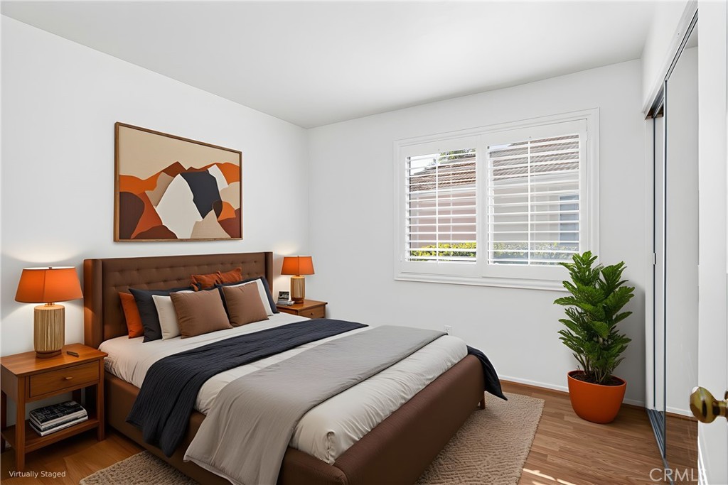 MLS #SW25274620 image #8