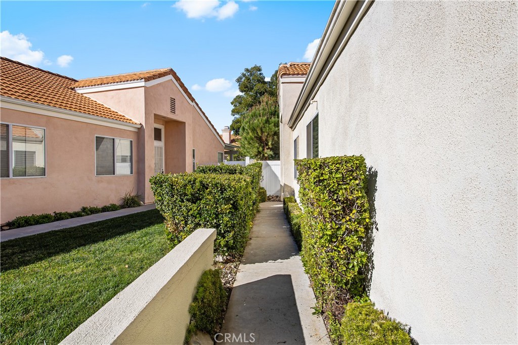 MLS #SW25274620 image #9