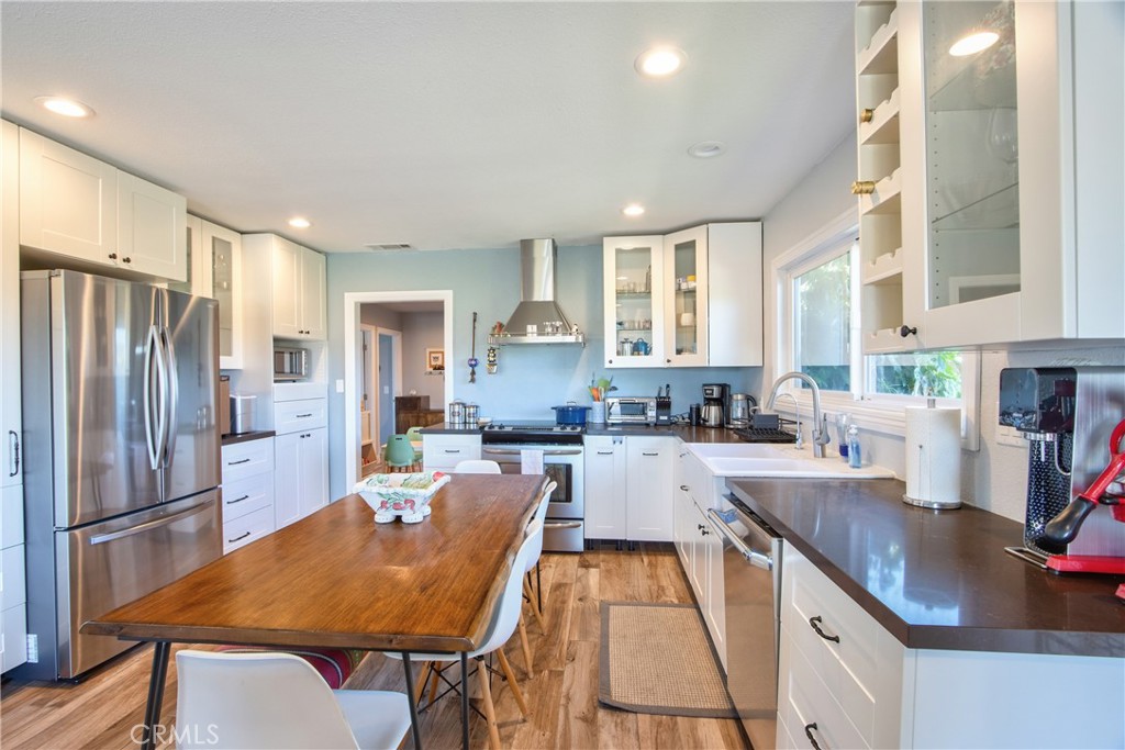 MLS #SW25274653 image #10