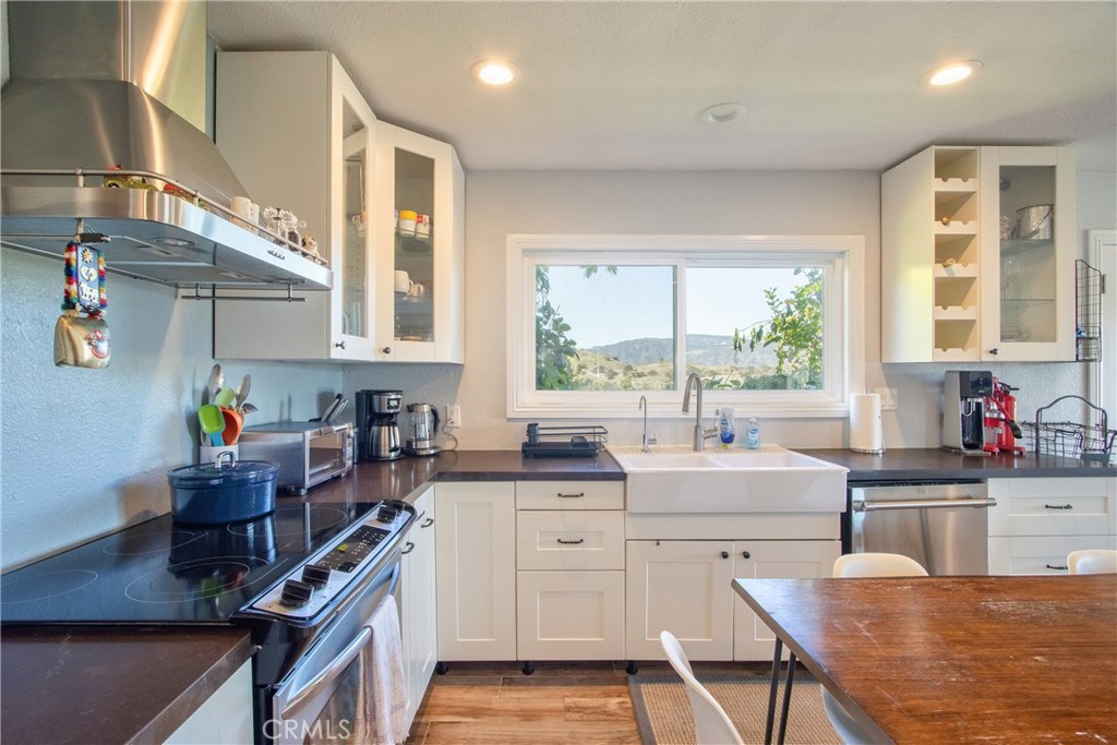 MLS #SW25274653 image #11