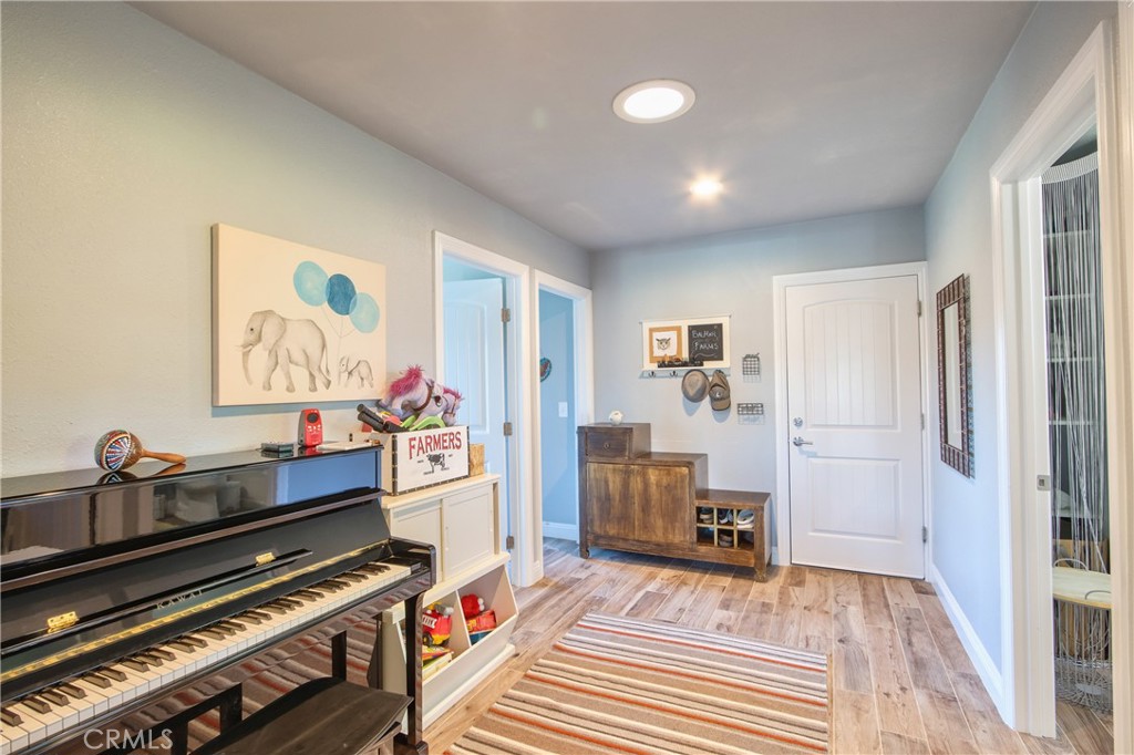 MLS #SW25274653 image #12