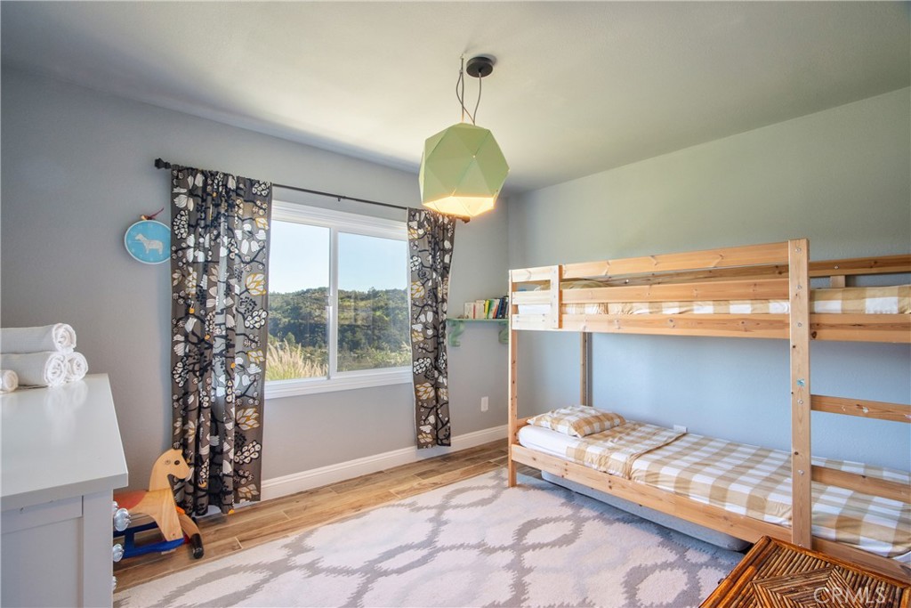 MLS #SW25274653 image #13