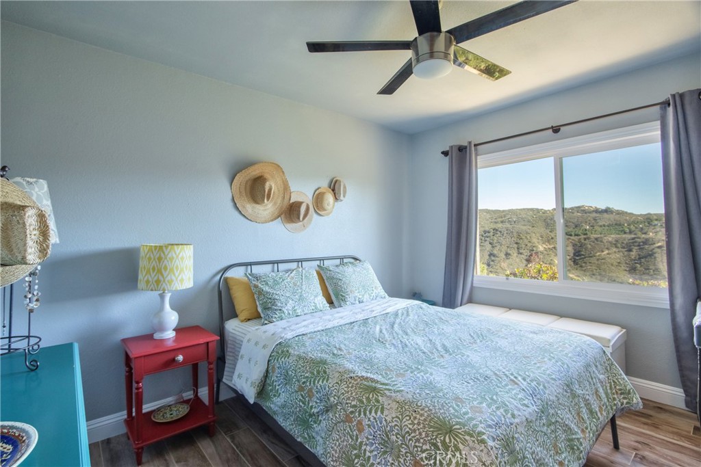 MLS #SW25274653 image #14