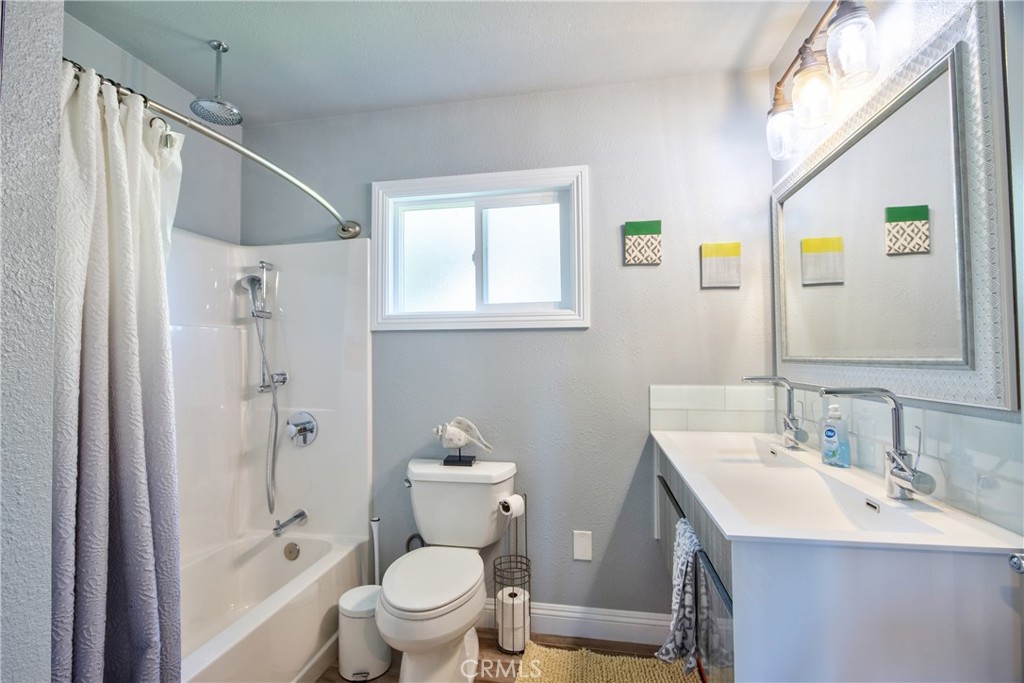 MLS #SW25274653 image #15