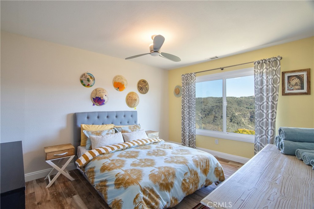 MLS #SW25274653 image #16