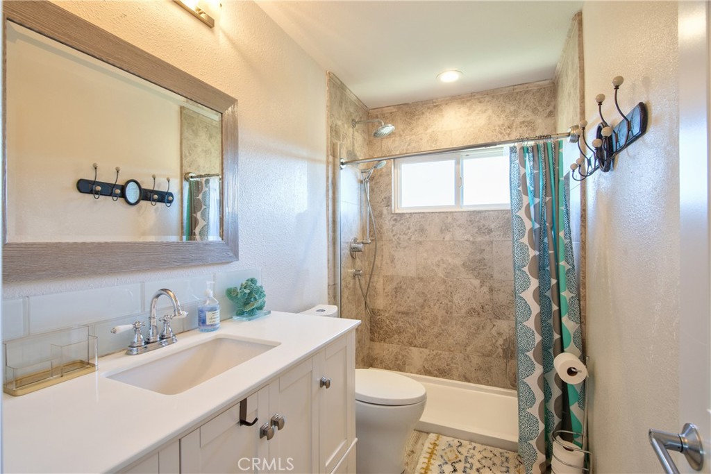 MLS #SW25274653 image #17