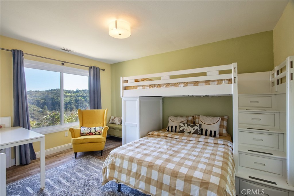 MLS #SW25274653 image #18