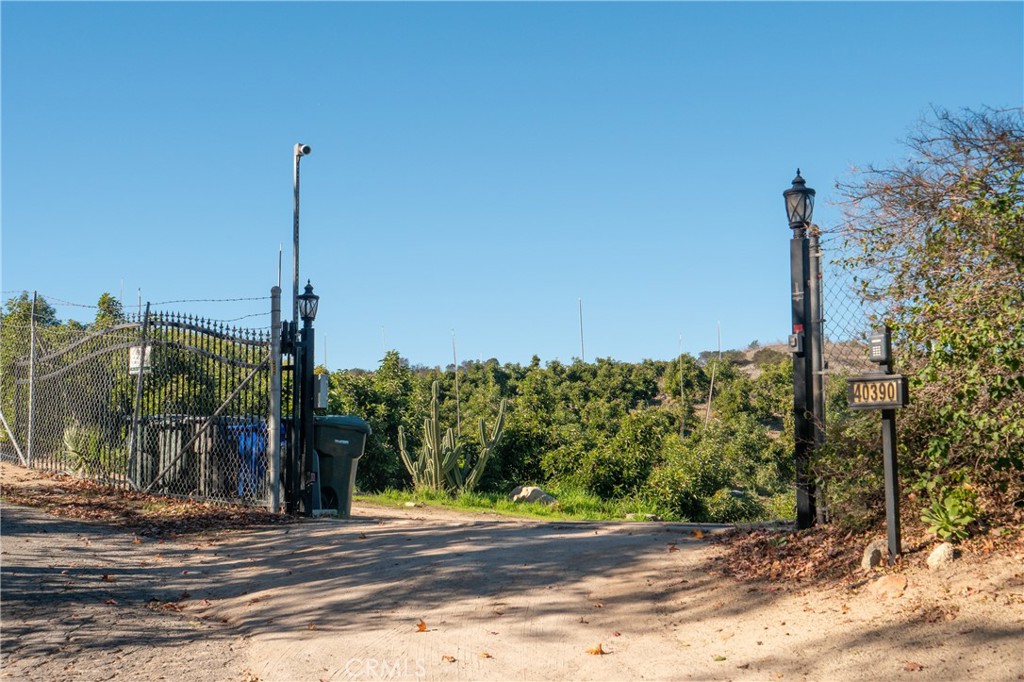 MLS #SW25274653 image #24