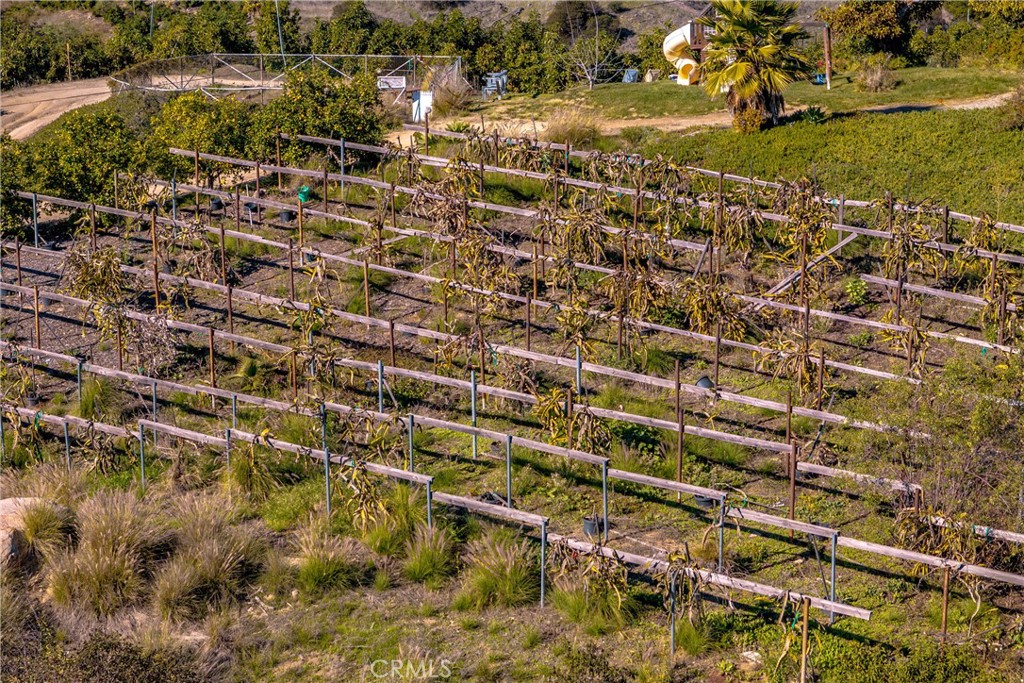 MLS #SW25274653 image #29