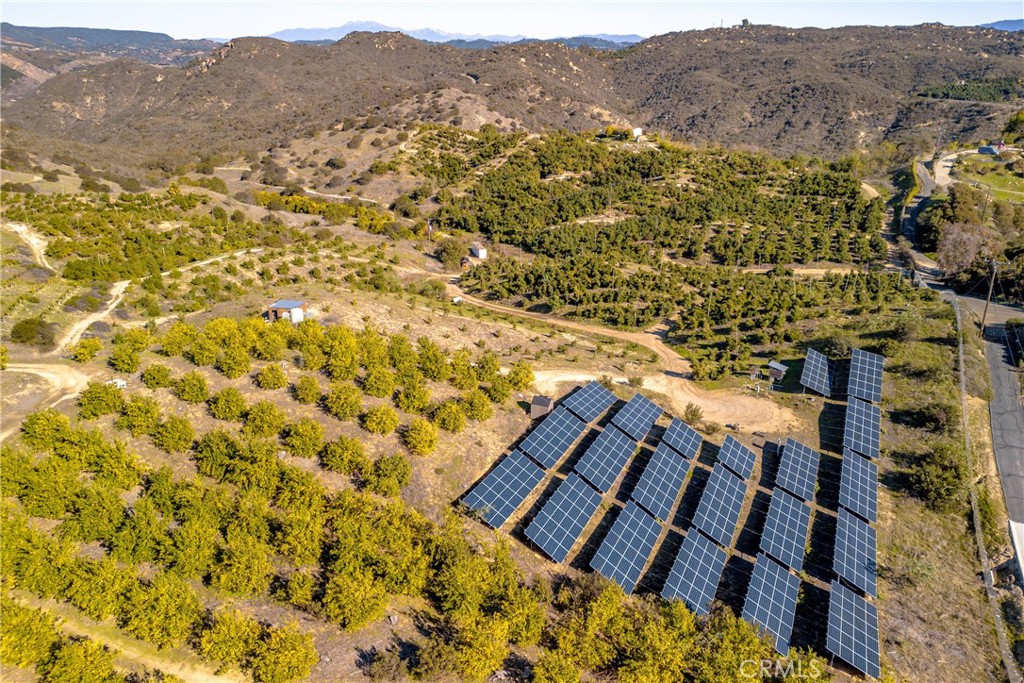 MLS #SW25274653 image #33