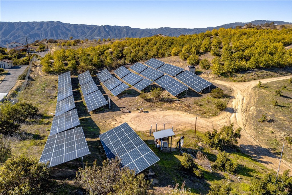 MLS #SW25274653 image #34