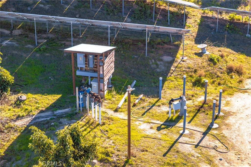 MLS #SW25274653 image #35