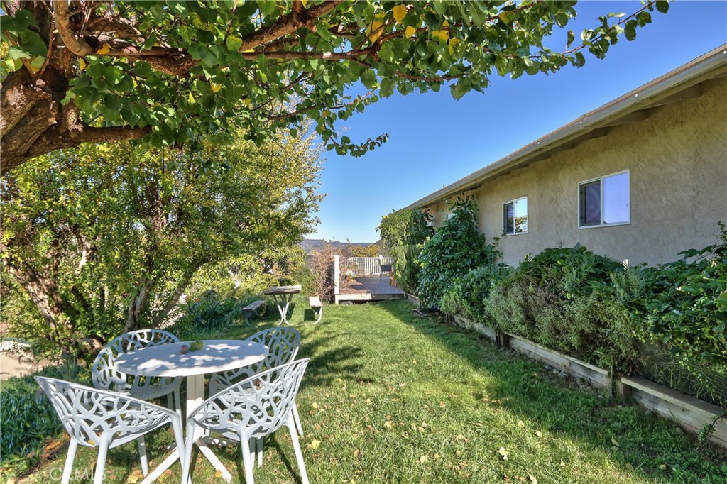 MLS #SW25274653 image #7