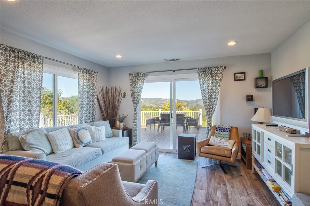 MLS #SW25274653 image #8