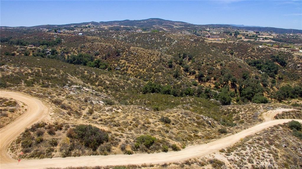 MLS #SW25274667 image #1