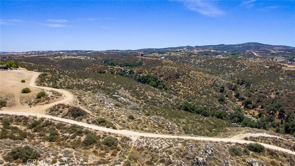 MLS #SW25274667 image #2