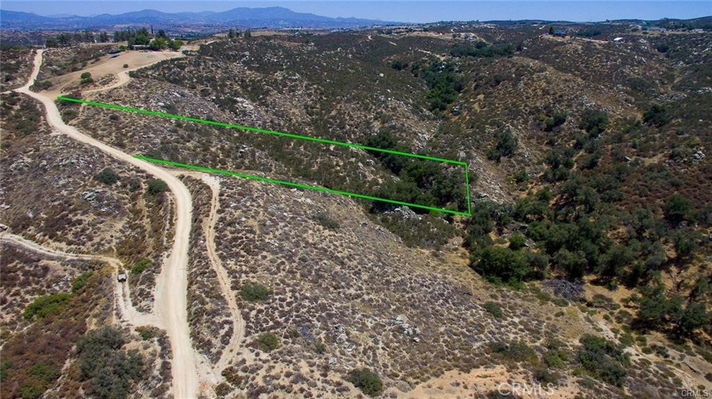 MLS #SW25274667 image #3