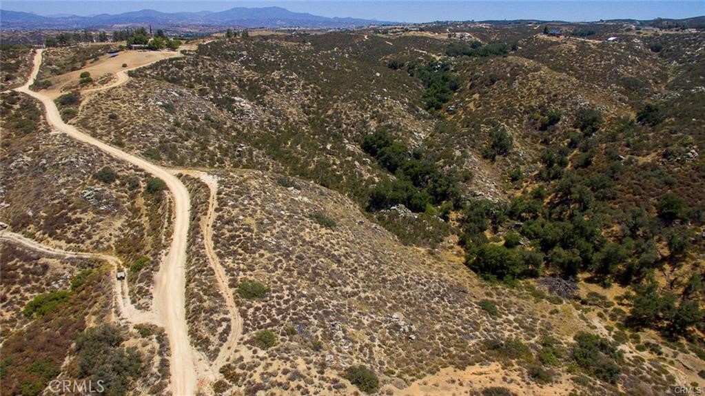 MLS #SW25274667 image #4