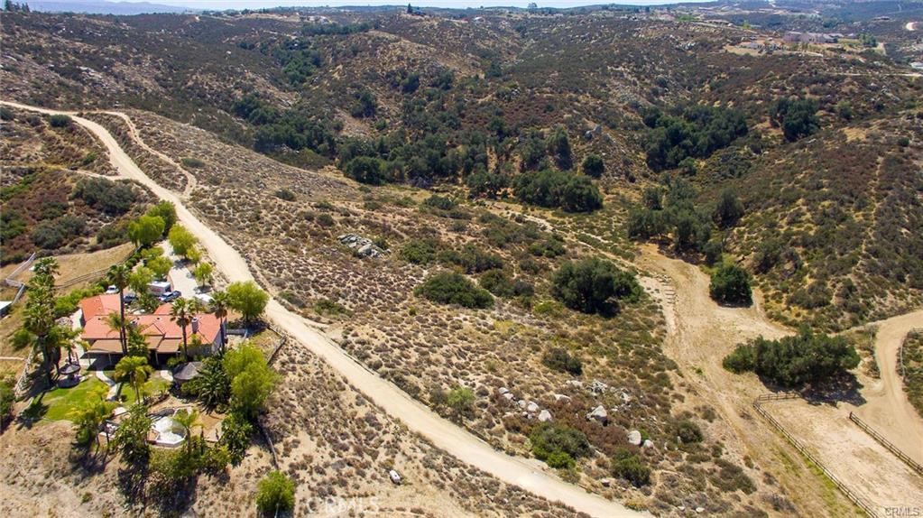 MLS #SW25274674 image #1