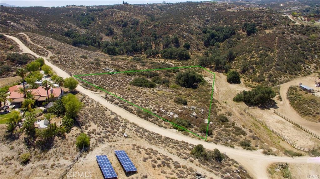 MLS #SW25274674 image #4