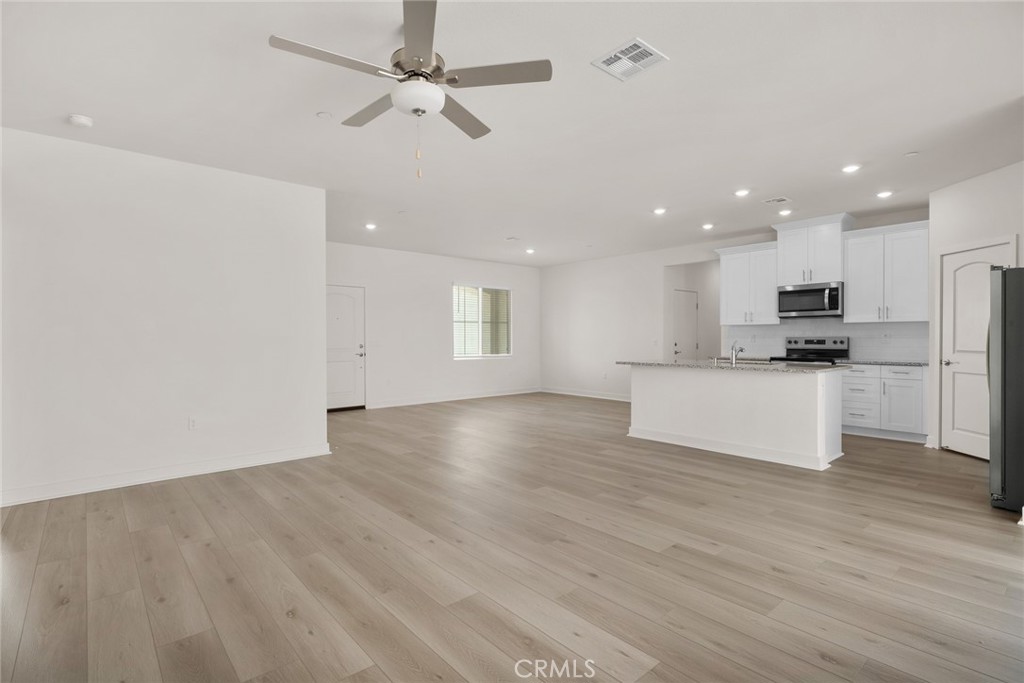 MLS #SW25274679 image #2