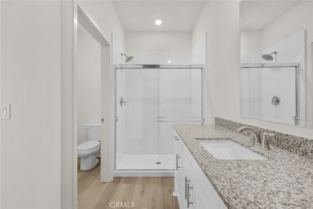 MLS #SW25274679 image #4