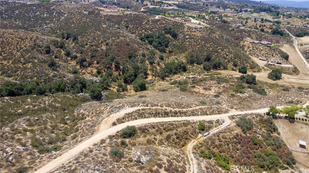 MLS #SW25274684 image #1