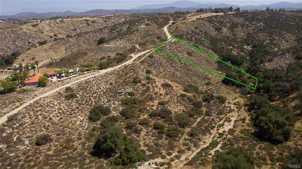 MLS #SW25274684 image #2