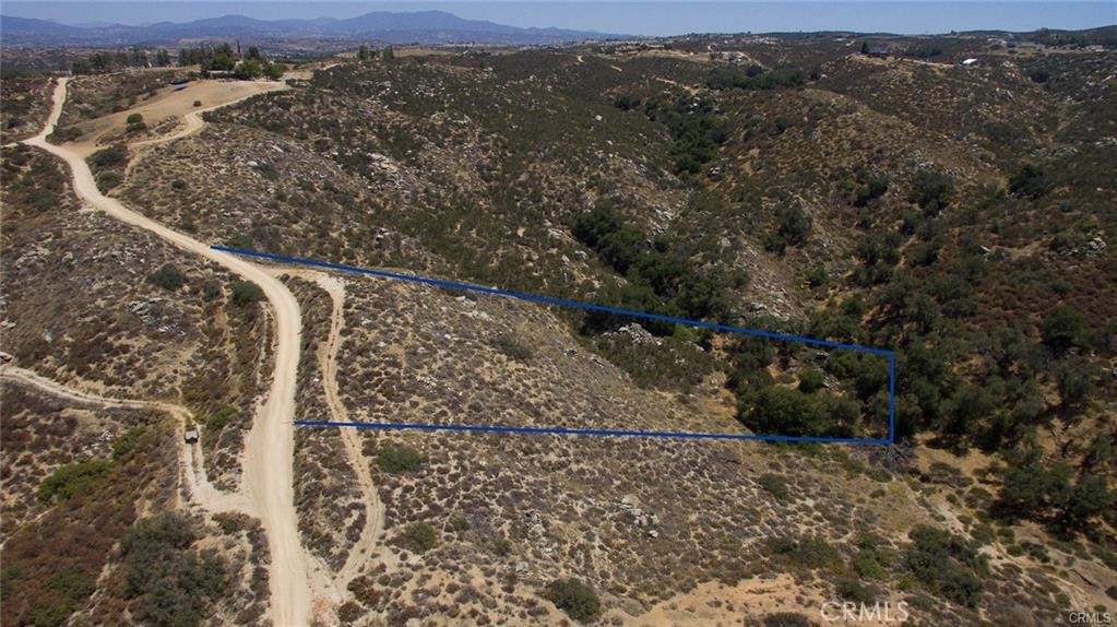 MLS #SW25274684 image #3