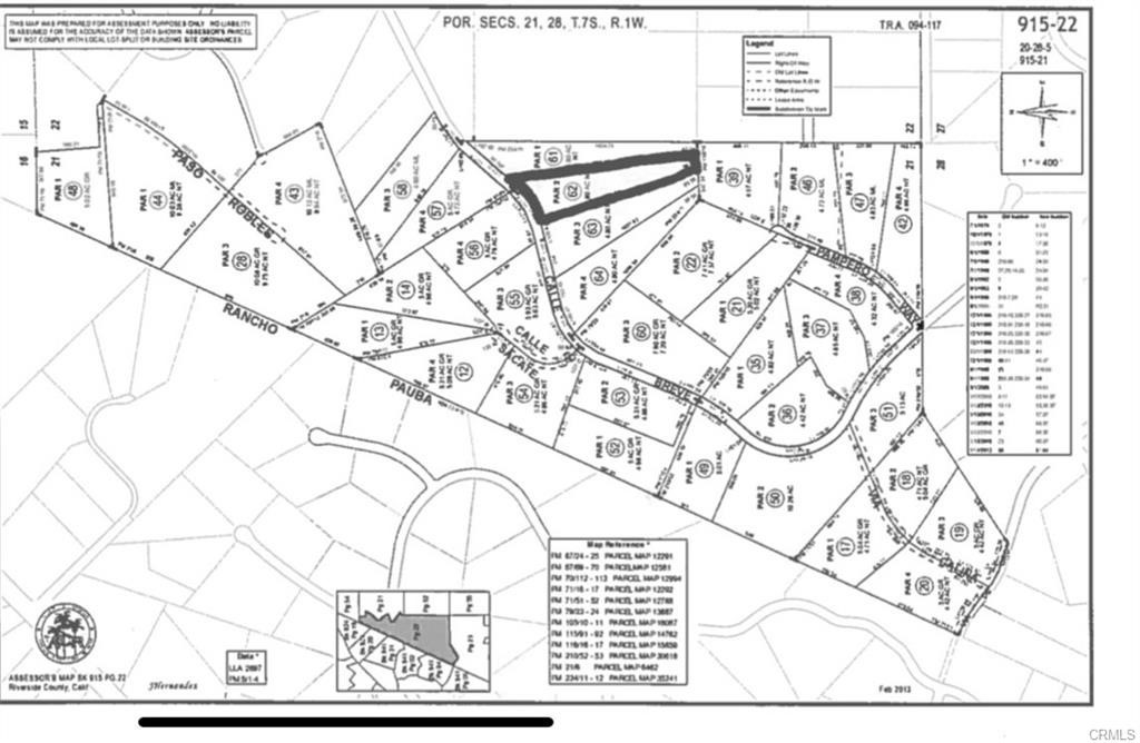 MLS #SW25274684 image #6