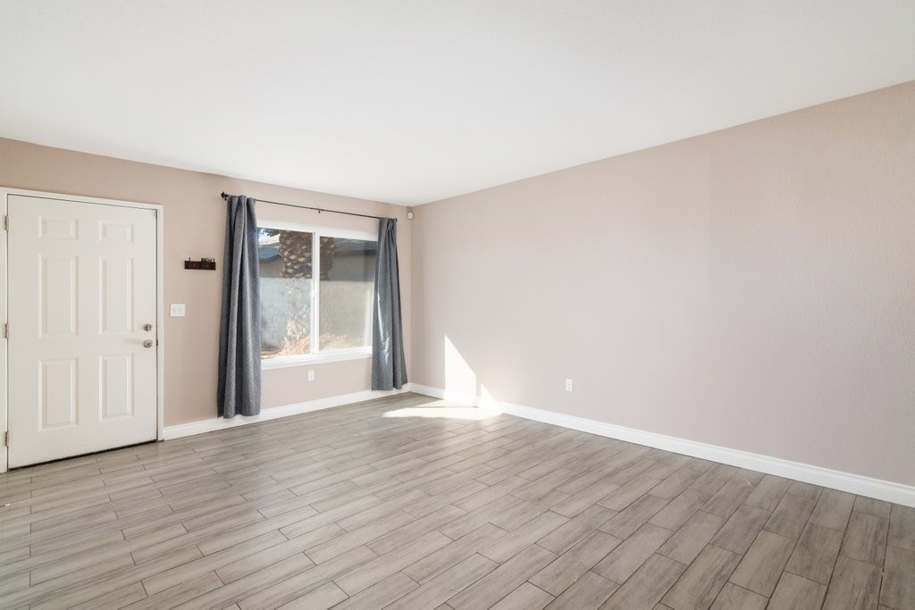 MLS #SW25274701 image #15