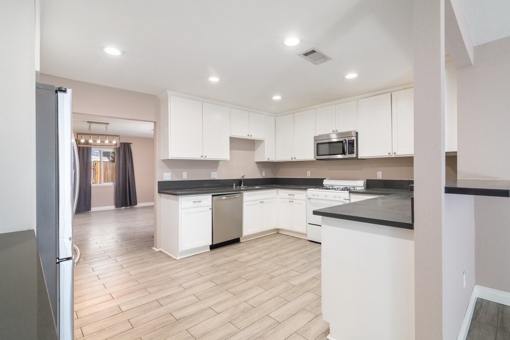 MLS #SW25274701 image #18