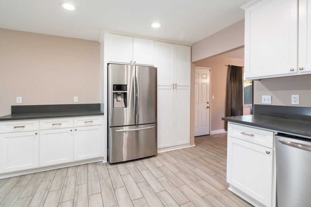 MLS #SW25274701 image #20