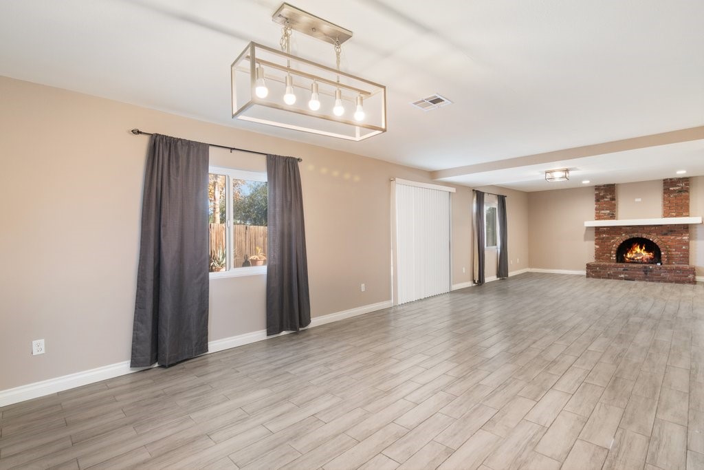 MLS #SW25274701 image #21