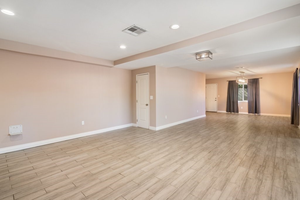 MLS #SW25274701 image #25