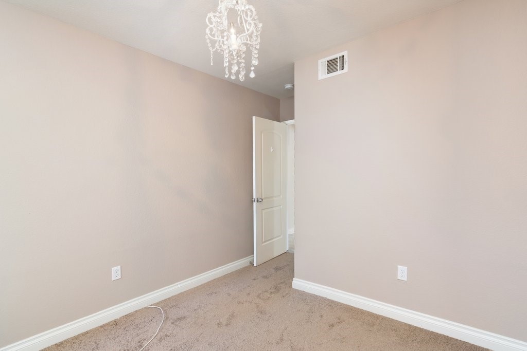 MLS #SW25274701 image #29