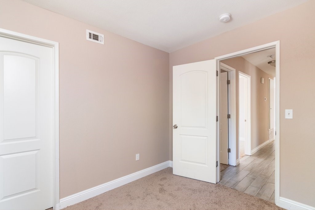 MLS #SW25274701 image #32