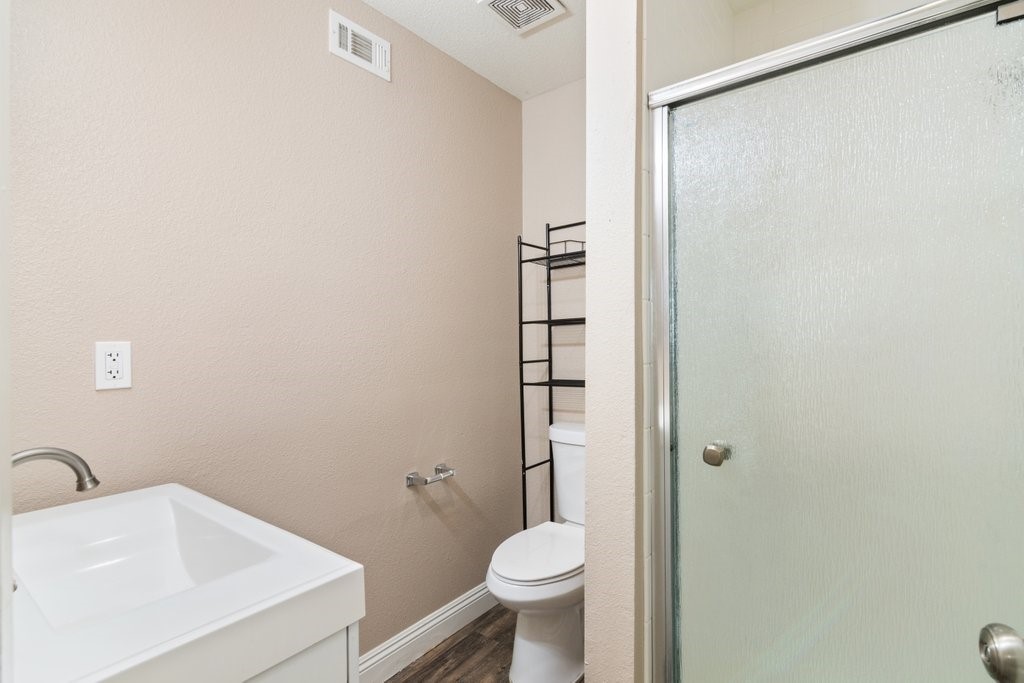 MLS #SW25274701 image #35