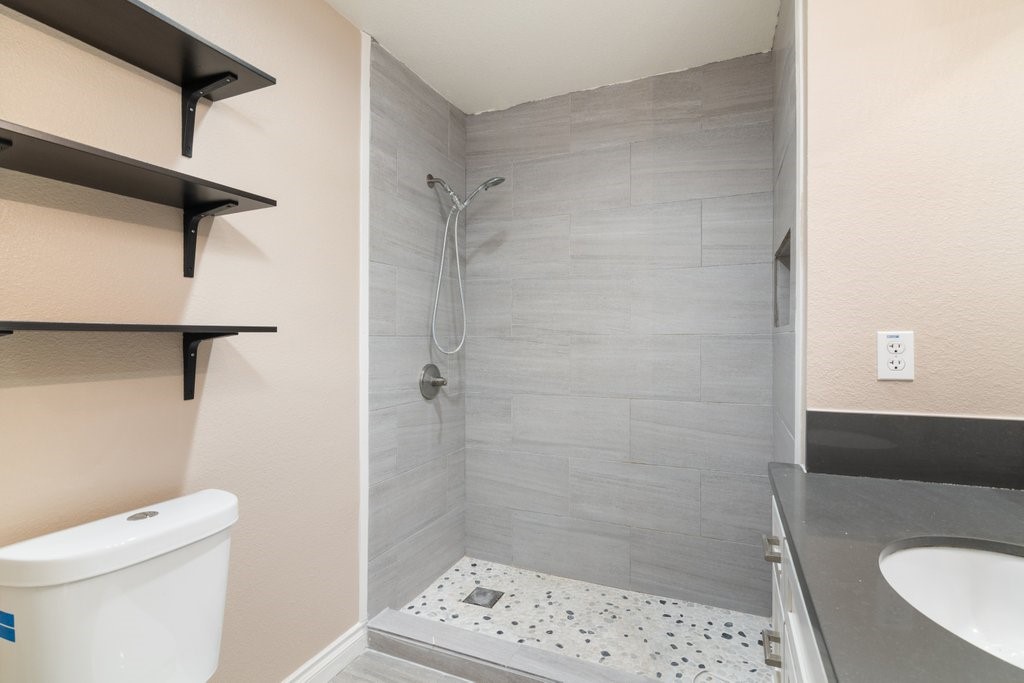 MLS #SW25274701 image #36