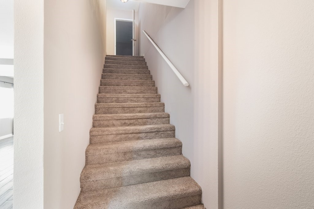 MLS #SW25274701 image #38